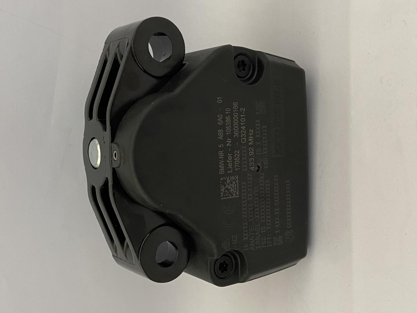 Product image for VFZKLRMZB005