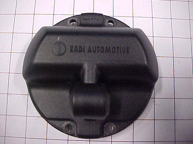 Product image for VFZZADIRTS00