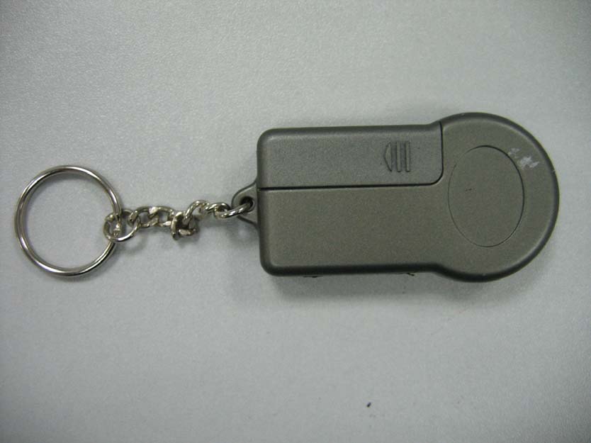 Product image for VG3NOVELLR1498