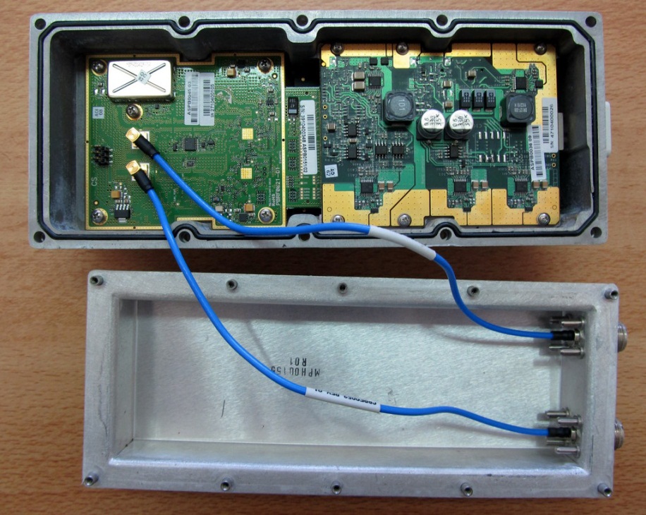 Product image for VG5WIN5223