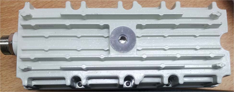 Product image for VG5WIN5X58