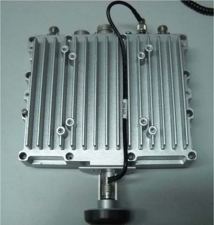 Product image for VG5WIN7258