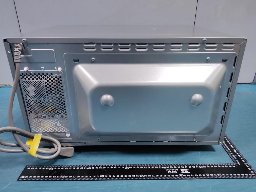 Product image for VG8AC042AYY