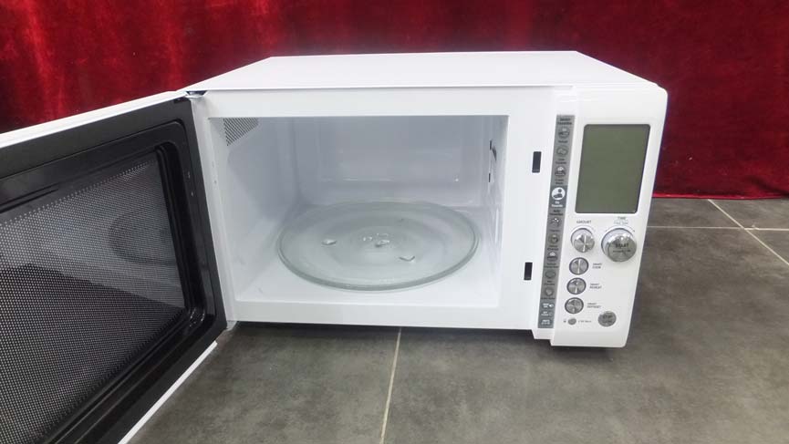 Product image for VG8AM134AYY