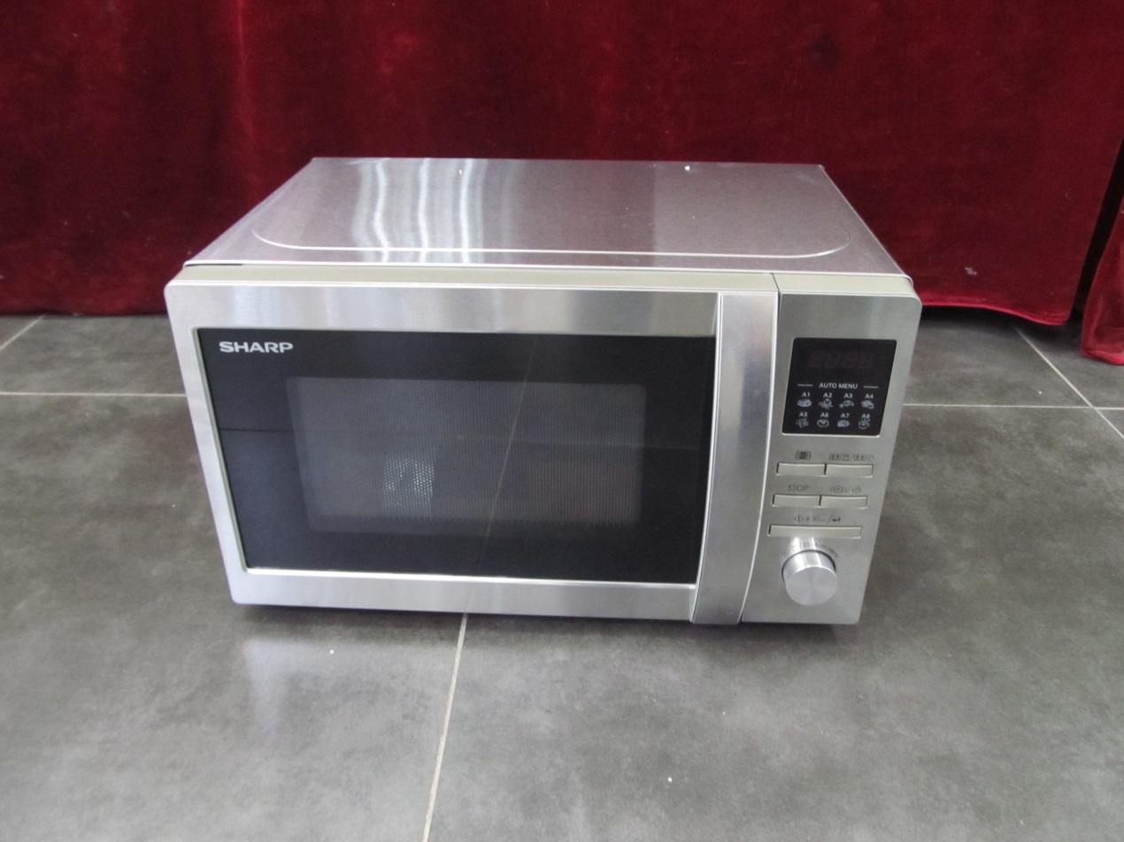 Product image for VG8AM720CYY-PM