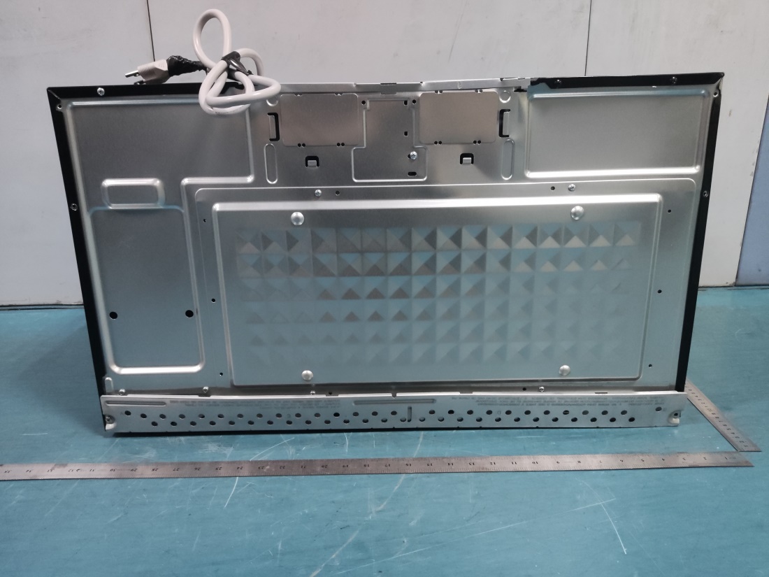 Product image for VG8EC951KYY