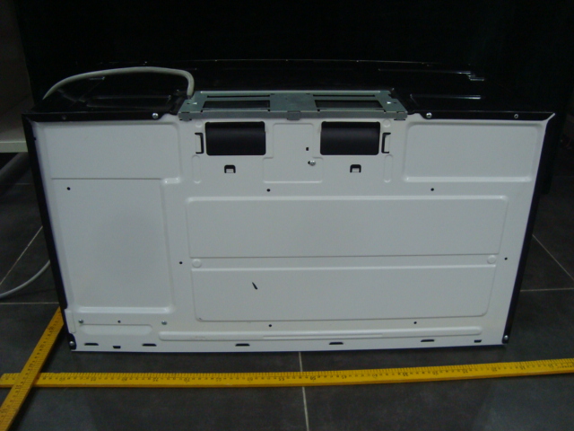 Product image for VG8EM048KYY