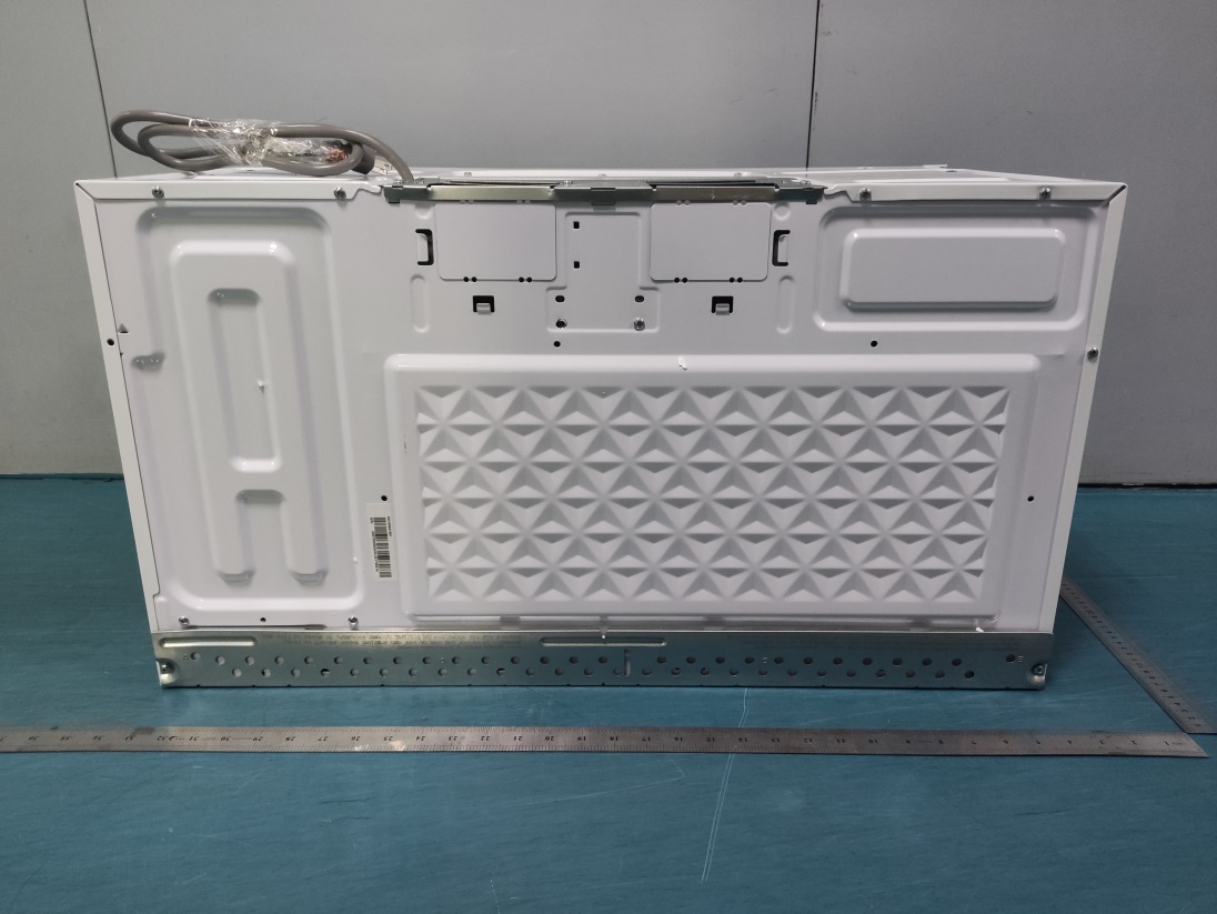 Product image for VG8EM048KYY1