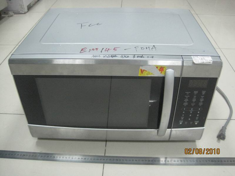 Product image for VG8EM145AXX-P