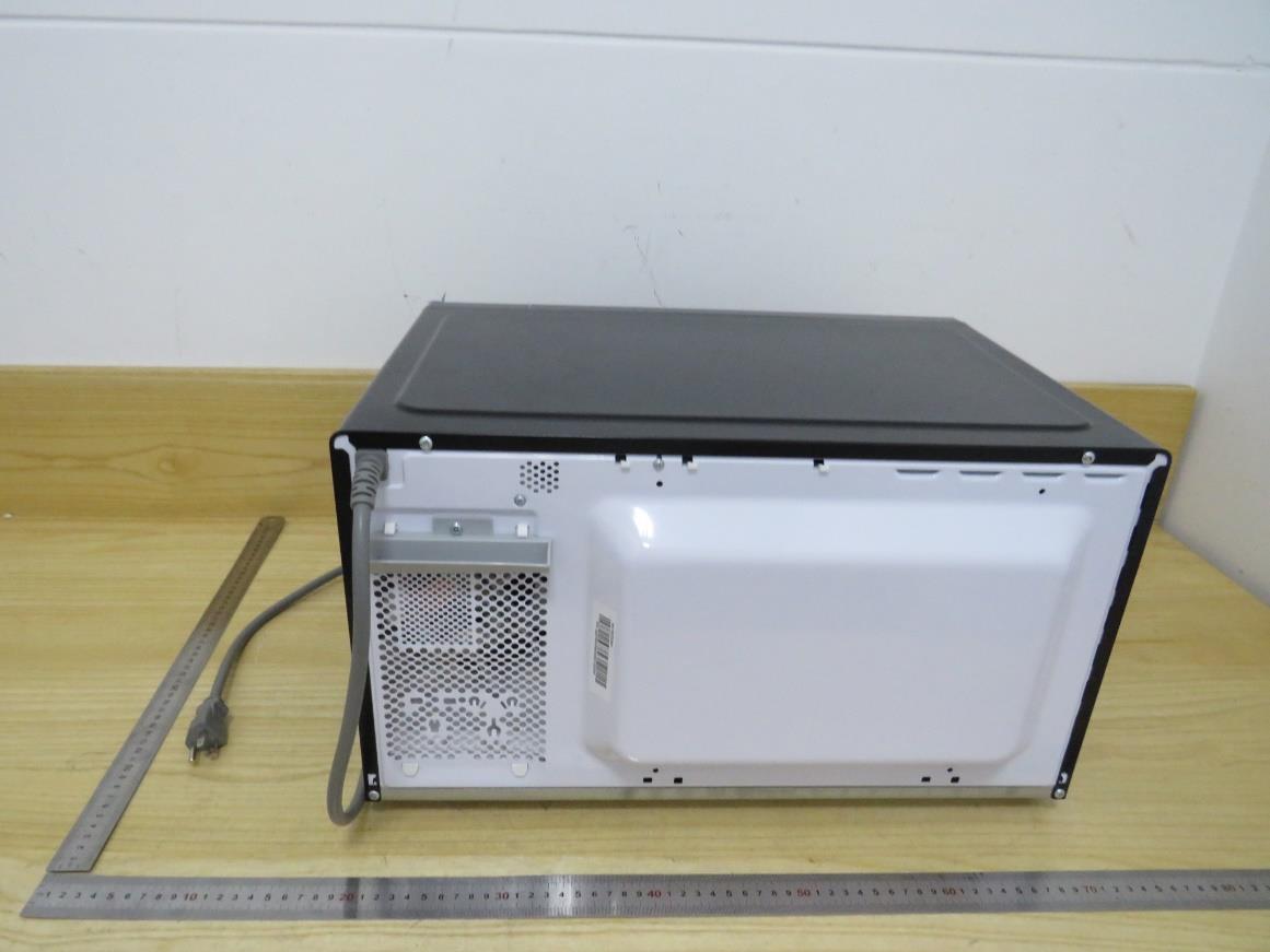 Product image for VG8EM9P04YY