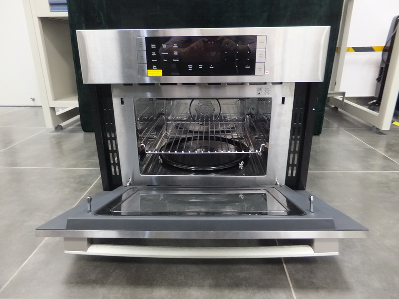 Product image for VG8TC044NYY