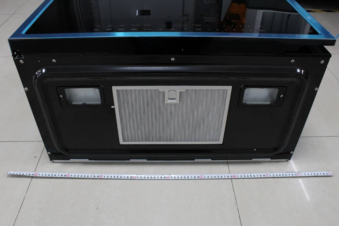 Product image for VG8TC051KYY