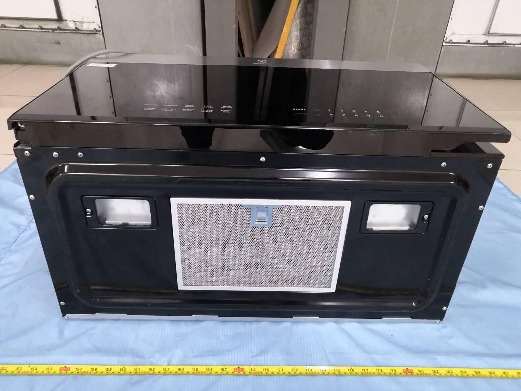 Product image for VG8TC951KYY