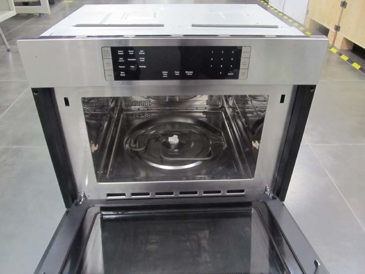 Product image for VG8TF044EYY-SH0D