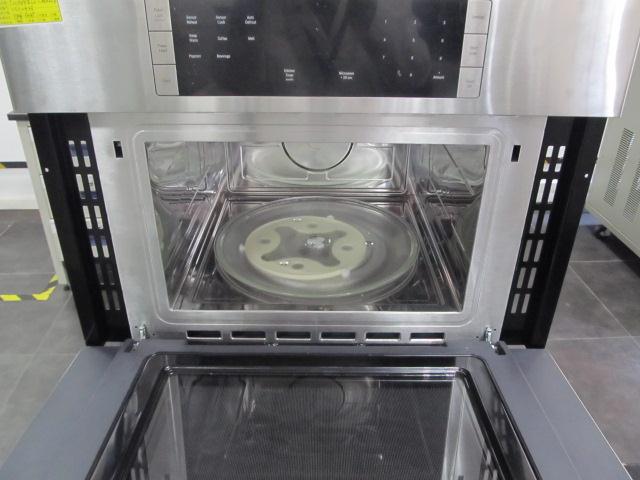 Product image for VG8TM944EYY-SHMD