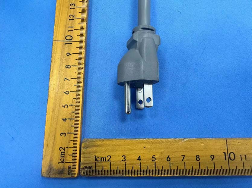 Product image for VG8TR923XYYW