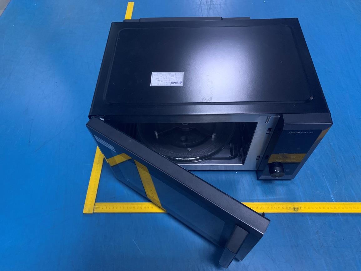 Product image for VG8XC0P04YY-SV5