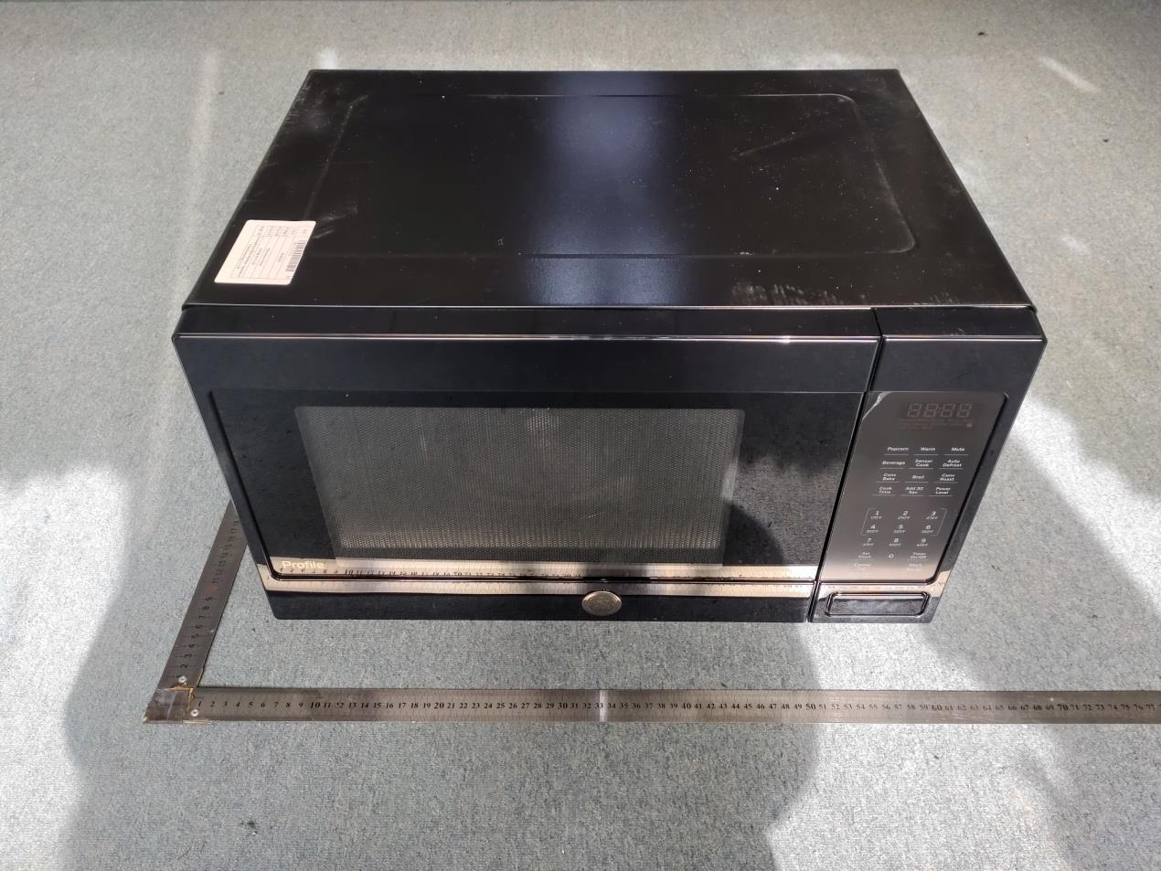 Product image for VG8XC942AYYGE