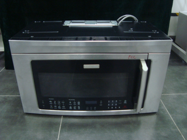 Product image for VG8XC951KYY