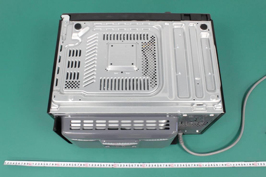 Product image for VG8XC9P03YY-SV5