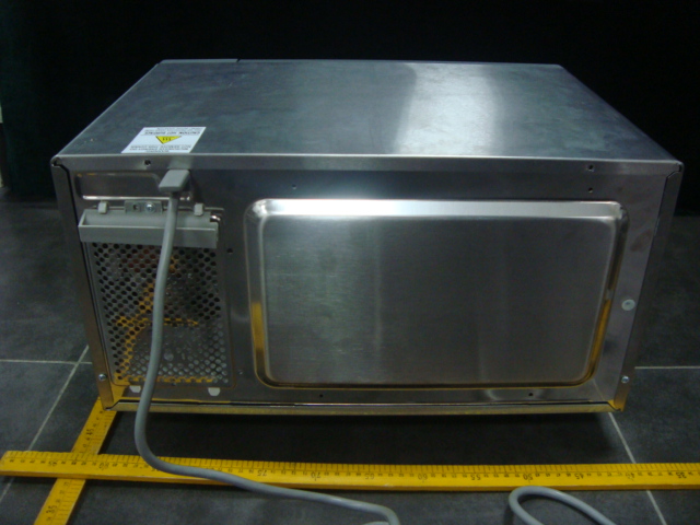 Product image for VG8XM025FXX-Y