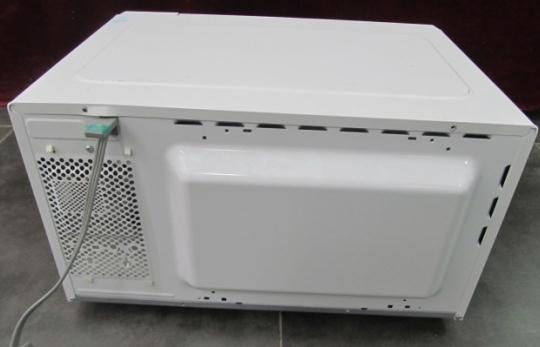 Product image for VG8XM031MYY-PV