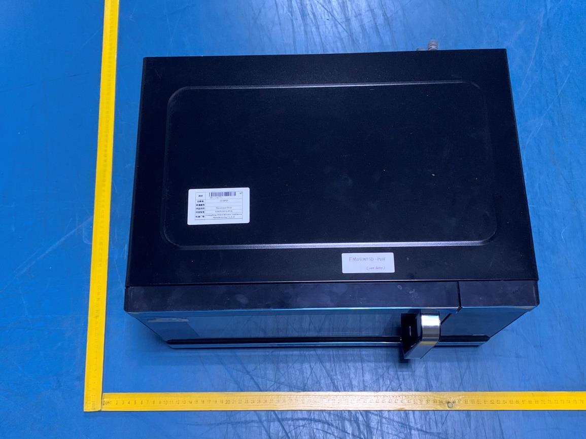 Product image for VG8XM031MYY-PV5