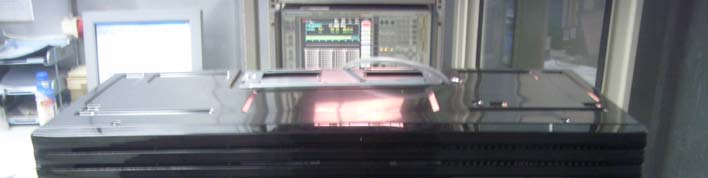 Product image for VG8XM044KYY