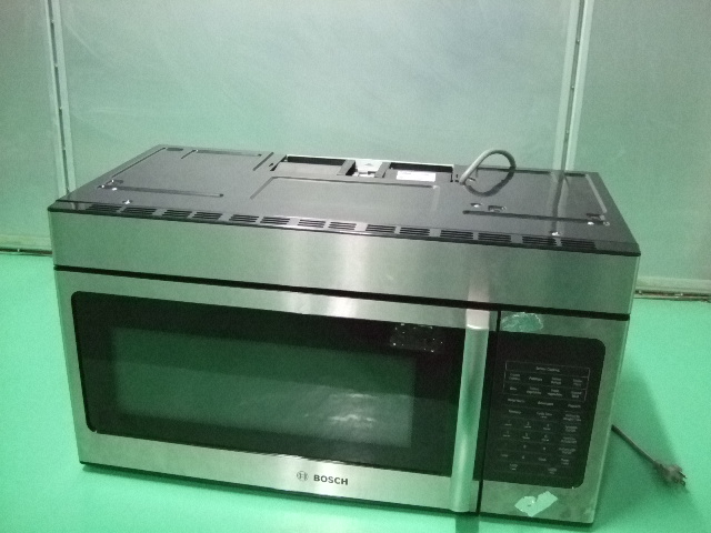 Product image for VG8XM048KYY