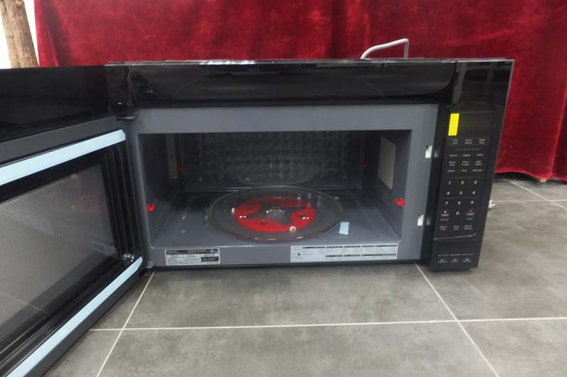 Product image for VG8XM059KYY