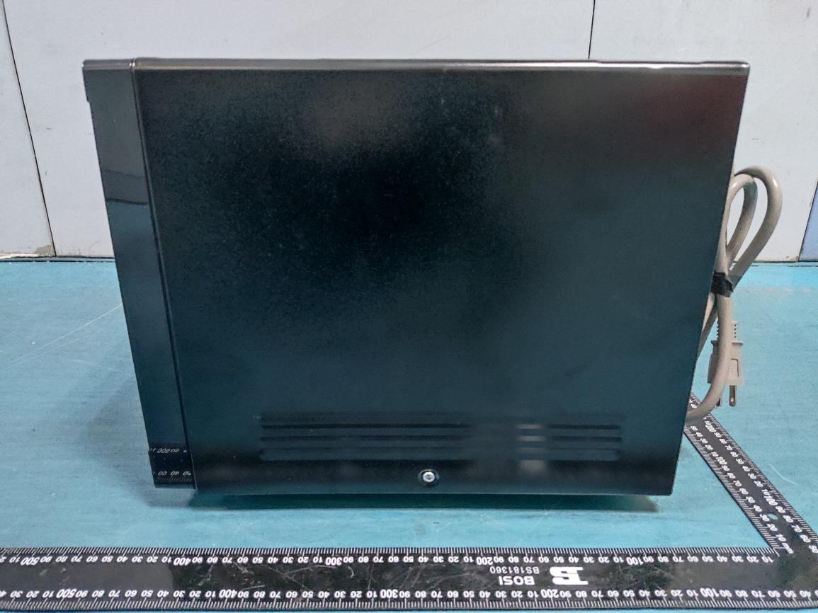 Product image for VG8XM136AYY