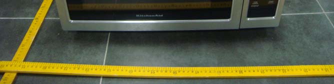 Product image for VG8XM145AXX-P