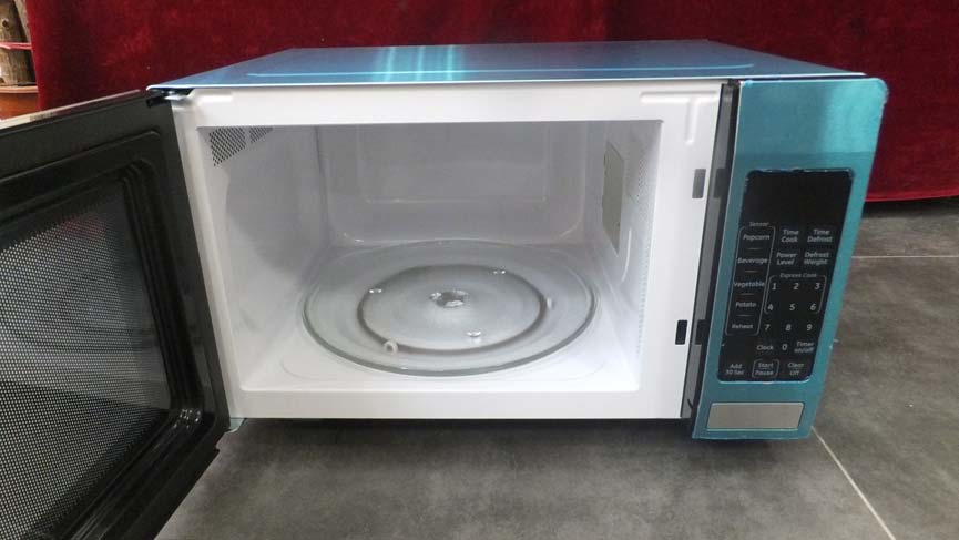 Product image for VG8XM245AXX-P1