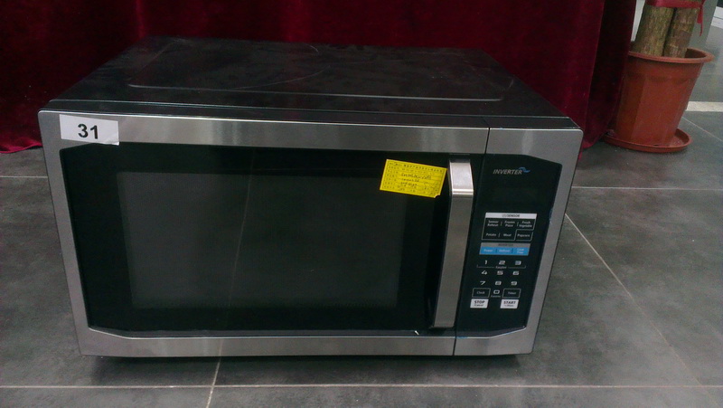 Product image for VG8XM245AYY-PV