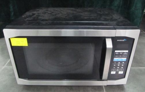 Product image for VG8XM245AYY-PV3