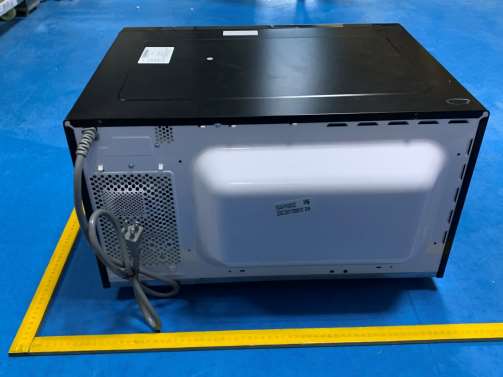 Product image for VG8XM245AYY-PV5