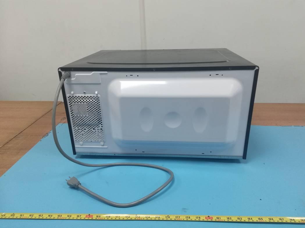 Product image for VG8XM262AYY-PV4