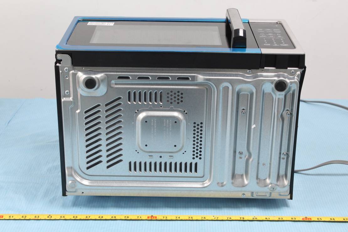 Product image for VG8XM9P02YY