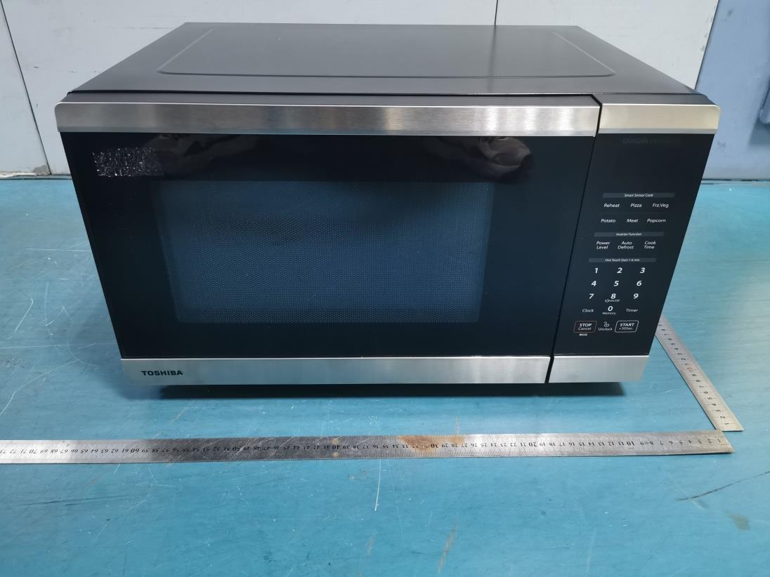 Product image for VG8YM245AYY-PV5