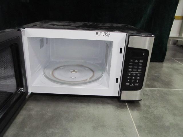 Product image for VG8ZEM028EYY