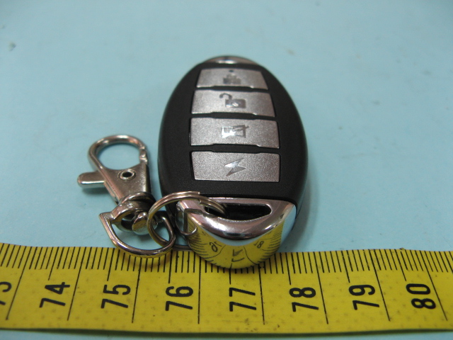 Product image for VGA4415