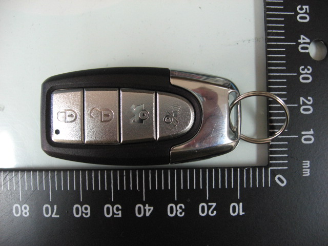 Product image for VGAPROPL4TX