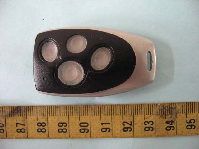 Product image for VGAYCWU7BM2