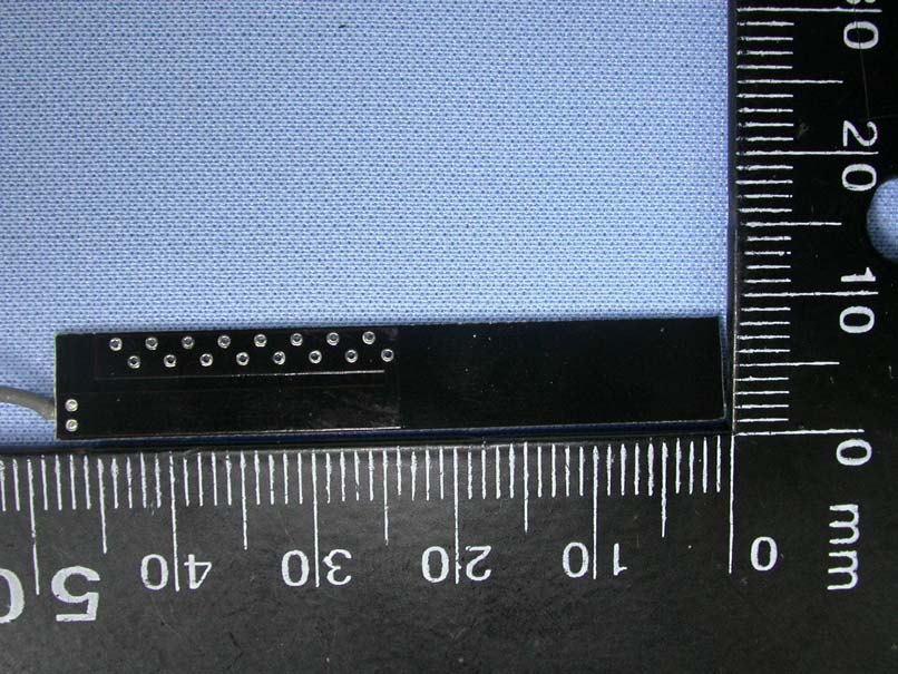 Product image for VGBOPOF7E120