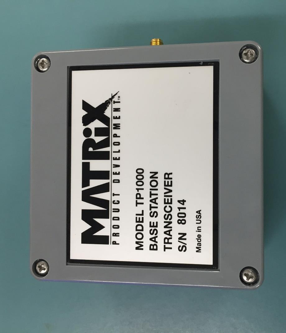 Product image for VGC-WYZEPLUSBSE