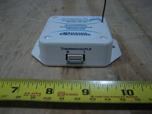 Product image for VGD-MAGNA666