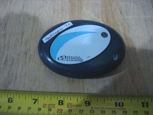 Product image for VGD-MAGNA888