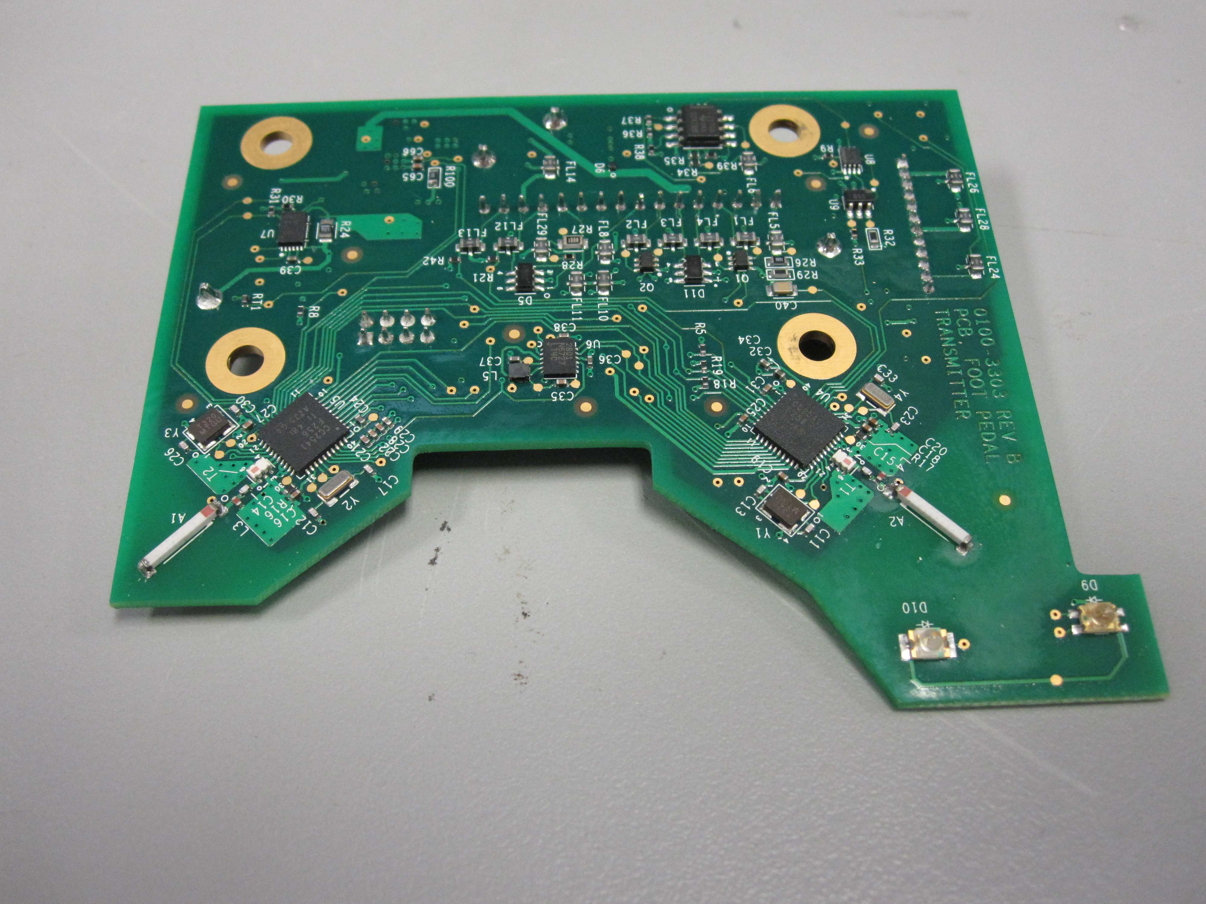 Product image for VGENGP703T