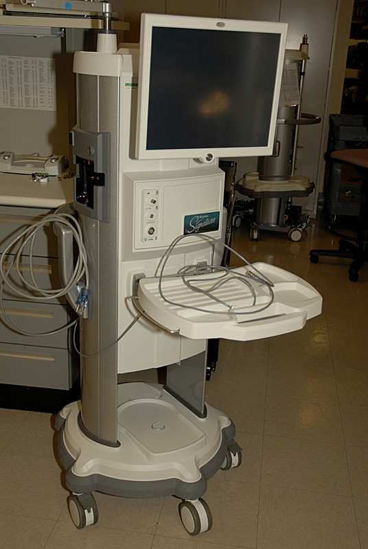 Product image for VGESIGREMM2