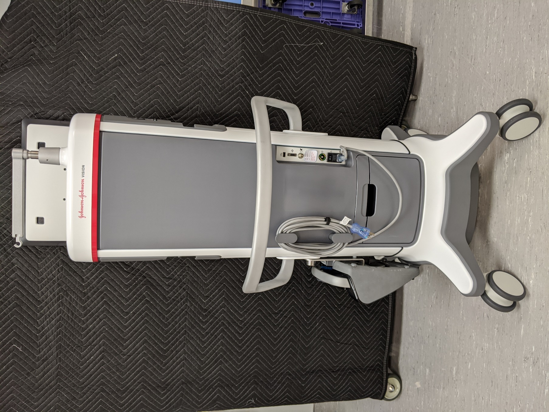 Product image for VGEVRTCONSOLE